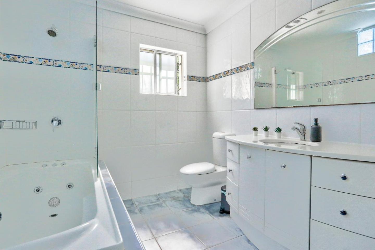 Gorgeous 2 Bedroom House Ultimo 2 E-Bikes Included 悉尼 外观 照片