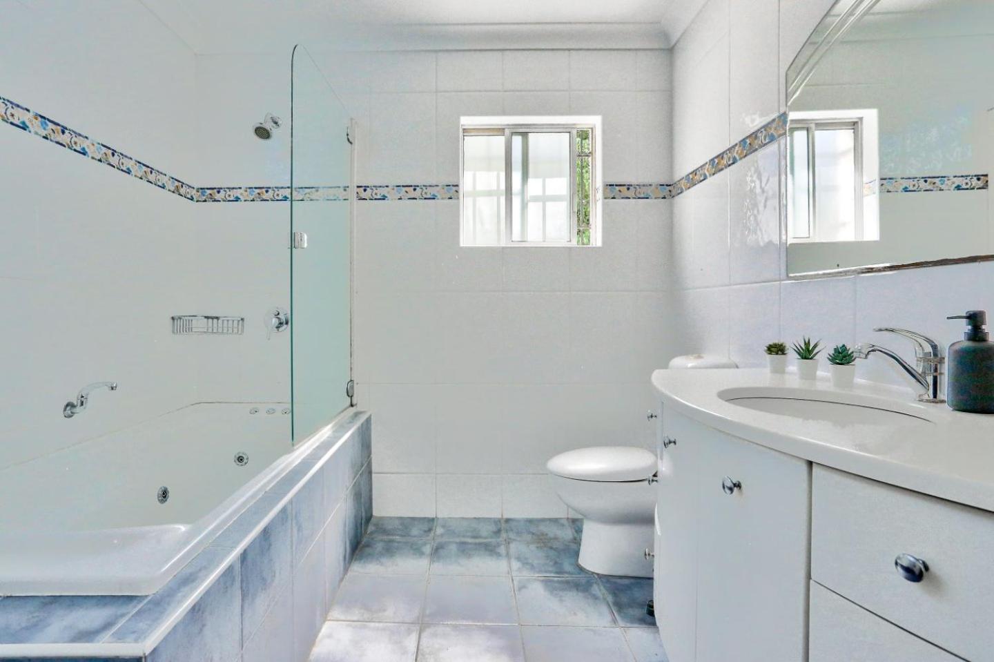 Gorgeous 2 Bedroom House Ultimo 2 E-Bikes Included 悉尼 外观 照片