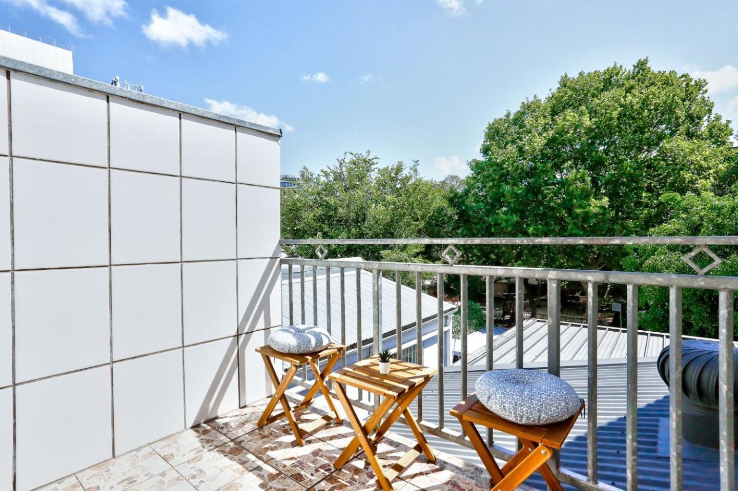 Gorgeous 2 Bedroom House Ultimo 2 E-Bikes Included 悉尼 外观 照片
